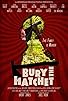 Primary photo for Bury the Hatchet Primary photo for Bury the Hatchet