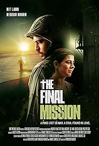 Primary photo for The Final Mission
