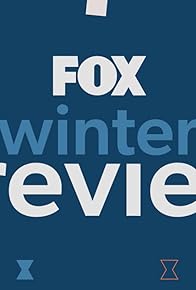 Primary photo for The Fox Winter Preview 2021