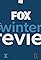 The Fox Winter Preview 2021's primary photo