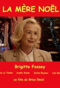 Primary photo for La mère Noël