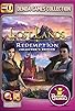 Primary photo for Lost Lands: Redemption Primary photo for Lost Lands: Redemption