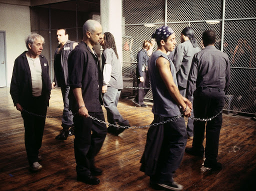 Virtual jinsiy aloqa Jinsiy massaj tukli mushuk