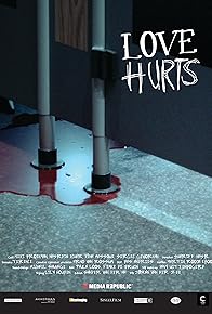 Primary photo for Love Hurts
