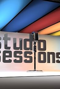Primary photo for CET Studio Sessions