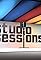 CET Studio Sessions's primary photo