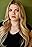 Satine Sorensen's primary photo