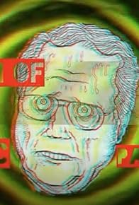 Primary photo for Death Of A Public Paranoid