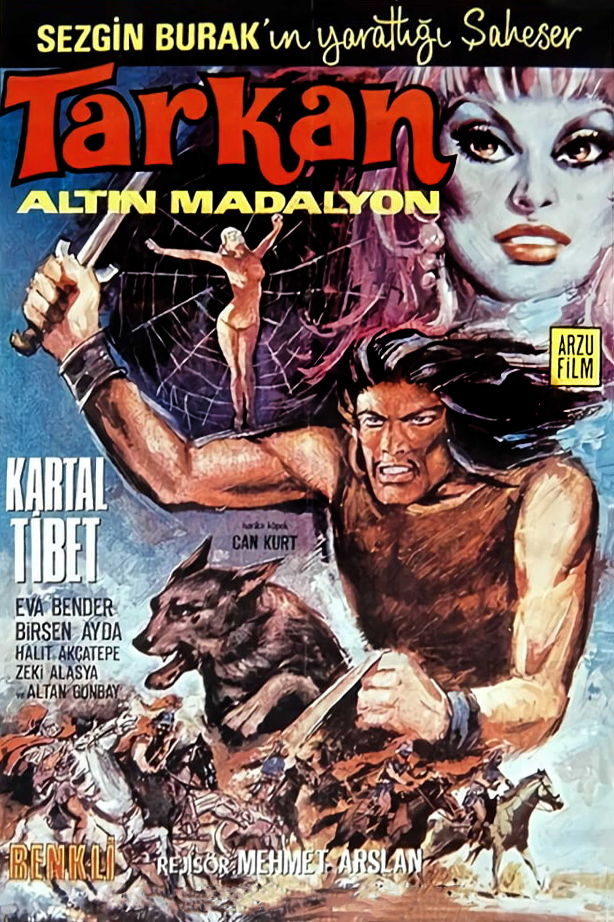 Er yalangoch xotinini videoga oldi U uni eshakda sikadi va u cums.