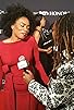 Primary photo for 2015 BET Honors Red Carpet Primary photo for 2015 BET Honors Red Carpet