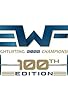 Primary photo for 2022 European Weightlifting Championships Primary photo for 2022 European Weightlifting Championships