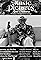 Music Pictures: New Orleans's primary photo