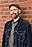 Greg Sextro's primary photo
