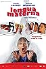 Primary photo for Lengua materna Primary photo for Lengua materna