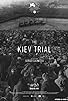Primary photo for The Kiev Trial Primary photo for The Kiev Trial