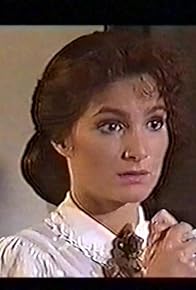 Primary photo for Gala für Scarlett