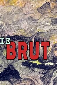 Primary photo for La folie art brut