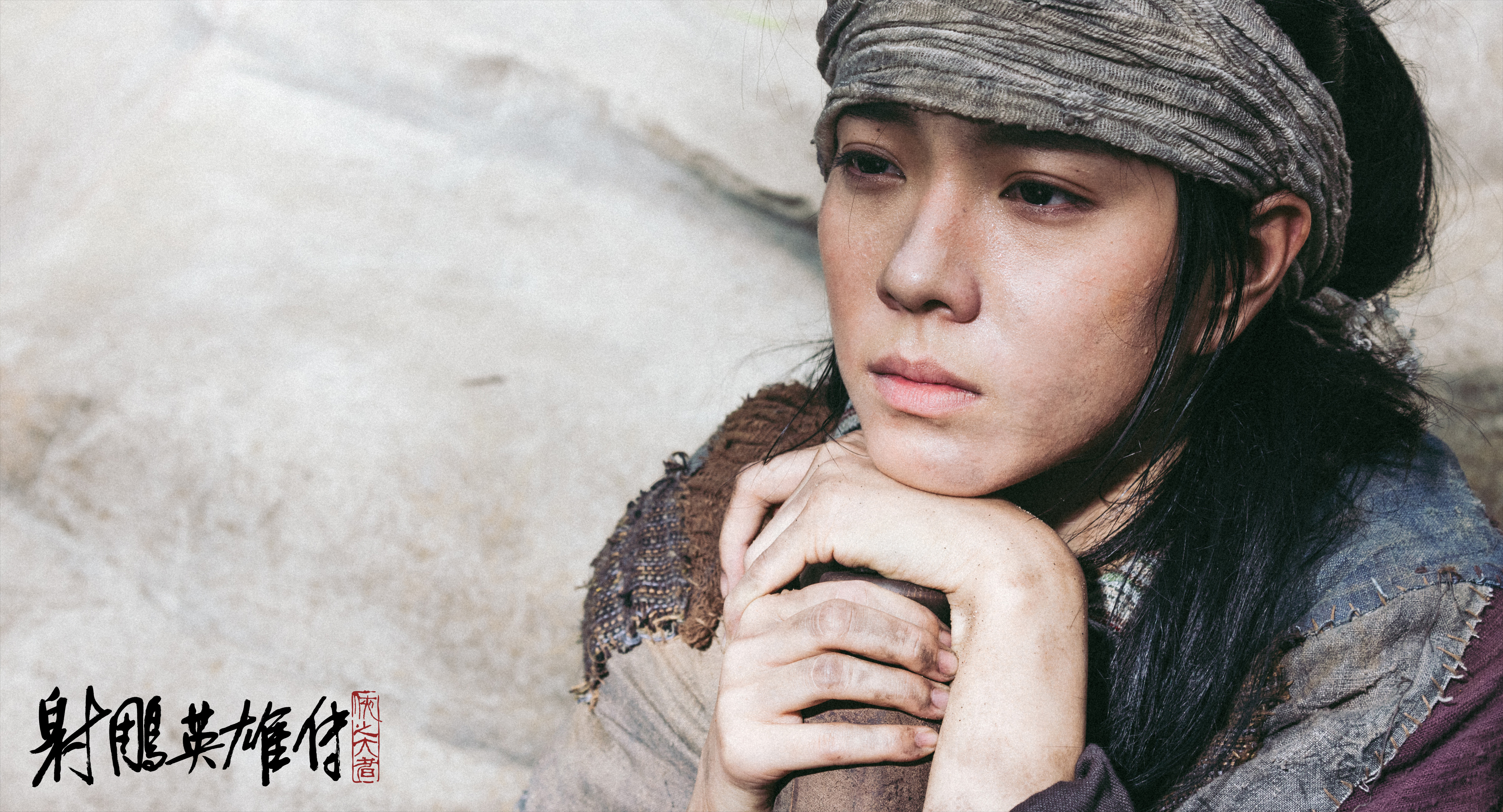 Орыстар комментариямен ренжіп жатыр.