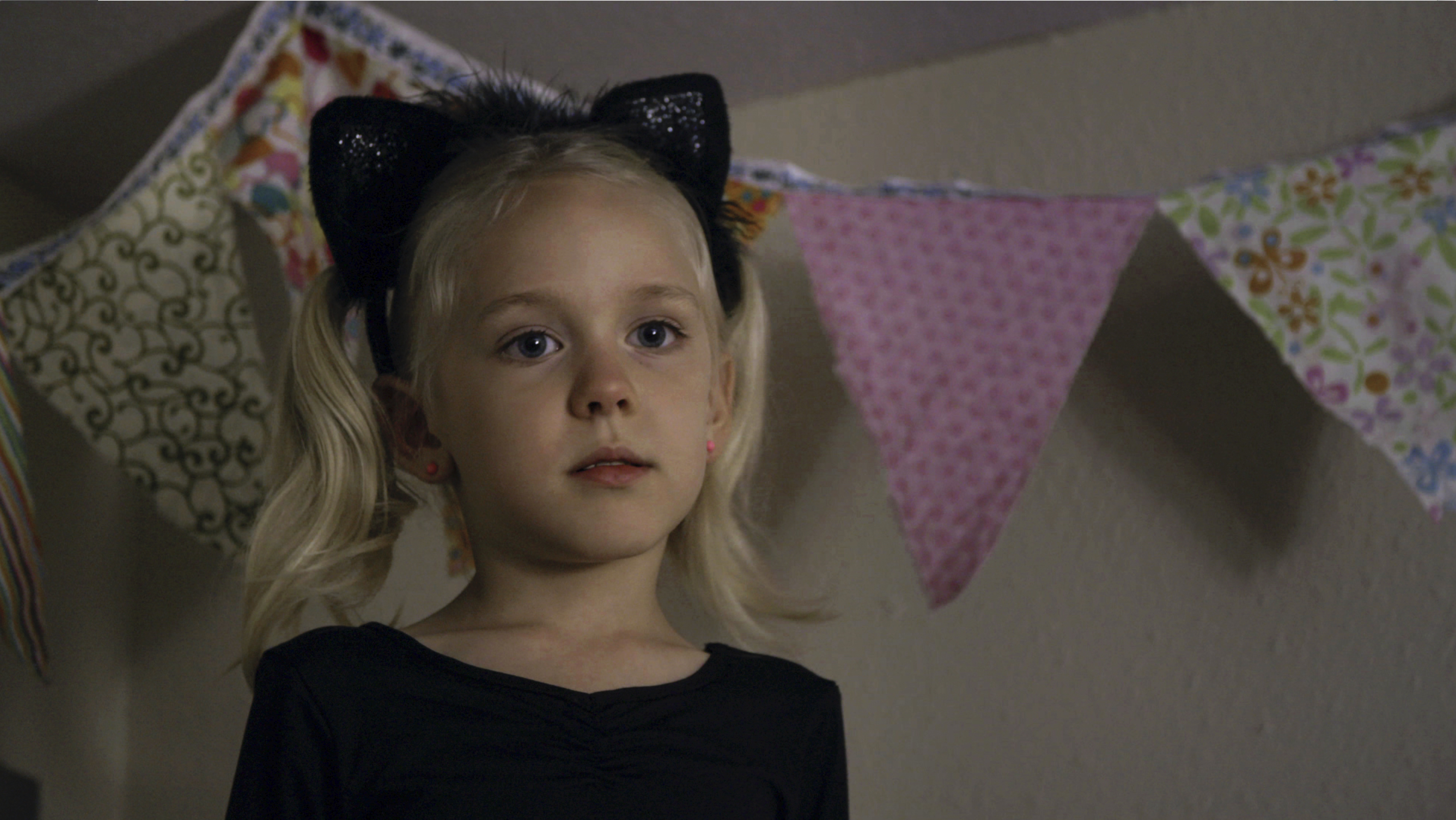 Jinsiy aloqa Yulduz Usmonova Plyajda jinsiy aloqa