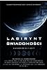 Primary photo for Labirynt swiadomosci