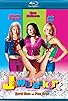 Primary photo for The Jawbreaker Diaries: The Delicious Cast Primary photo for The Jawbreaker Diaries: The Delicious Cast
