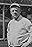 John J. McGraw's primary photo