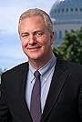 Chris Van Hollen's primary photo Chris Van Hollen's primary photo