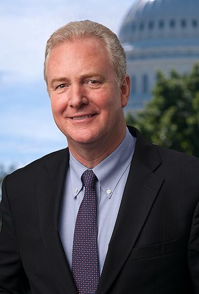 Primary photo for Chris Van Hollen Primary photo for Chris Van Hollen