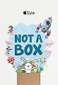 Not a Box's primary photo