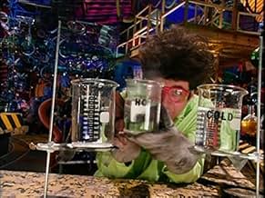 पोस्टर देखें