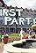 First Tea Party's primary photo