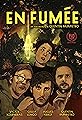 En fumée's primary photo