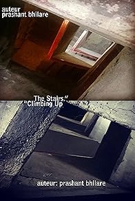 Primary photo for Climbing Up the Stairs: The Chapters