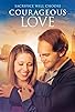 Primary photo for Courageous Love