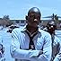 Primary photo for Gazza: Mokasie