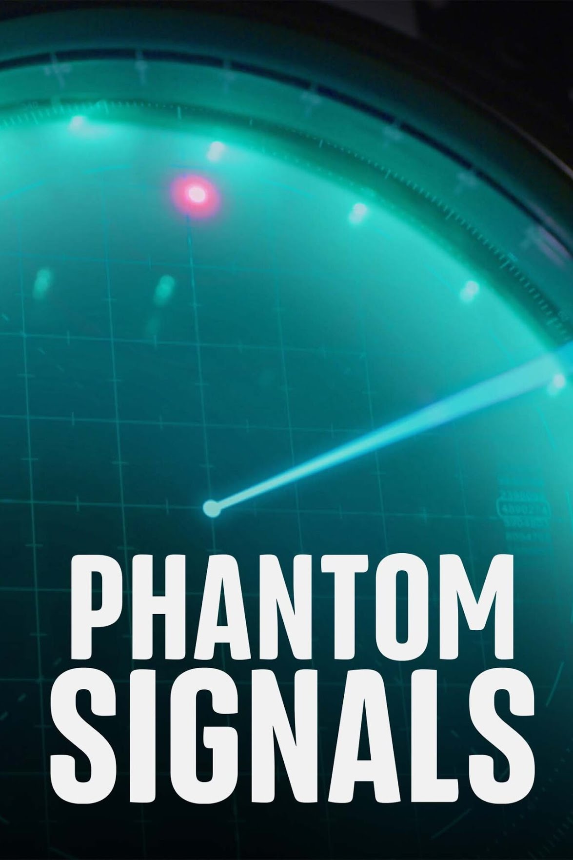 Poster of Phantom Signals