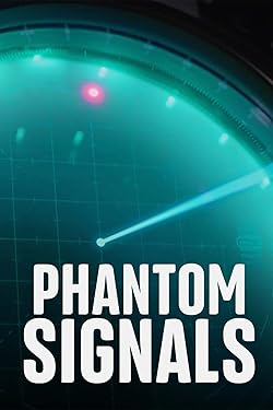 Poster of Phantom Signals