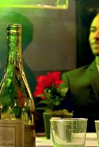 Primary photo for About Time