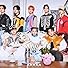 Primary photo for Stray Kids: S-Class Primary photo for Stray Kids: S-Class