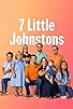 Primary photo for 7 Little Johnstons Primary photo for 7 Little Johnstons