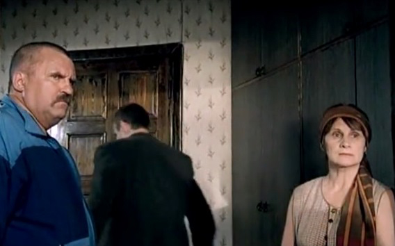 Porno siyayotgan qizlarni onlayn tomosha qiling