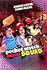 Primary photo for pocket.watch Challenge Squad Primary photo for pocket.watch Challenge Squad