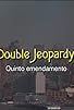Primary photo for Double Jeopardy Primary photo for Double Jeopardy