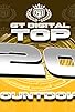 Primary photo for GT Digital Top 20 Countdown Primary photo for GT Digital Top 20 Countdown