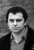 Primary photo for Andrzej Kondratiuk Primary photo for Andrzej Kondratiuk