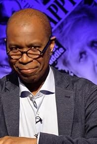 Primary photo for Clive Myrie, Miles Jupp, Camilla Long