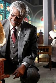 Primary photo for Episode #1.22