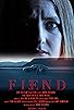 Primary photo for Fiend Primary photo for Fiend