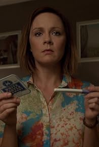 Primary photo for Episode 3