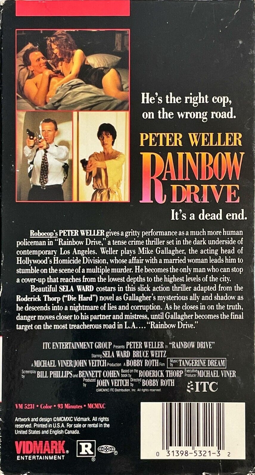 ペレ　DVD 1987年デンマーク、スウェーデン 1987 CD・DVD・ブルーレイ ペレ DVD 1987年デンマーク、スウェーデン